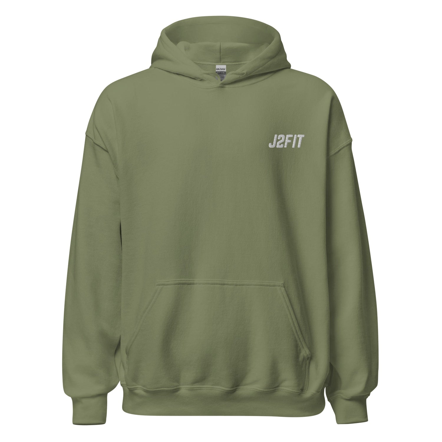 Hoodies & Sweatshirts