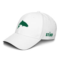 1-2 STLHD Performance Hat