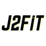 J2FIT