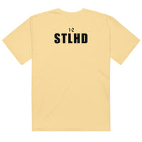 1-2 STLHD Classic Tee