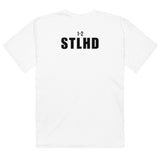 1-2 STLHD Classic Tee
