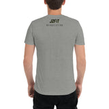 LLYL Official T-Shirt