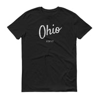 Ohio T-Shirt