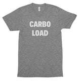 "Carbo Load" T-Shirt