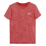 J2FIT Denim T-Shirt
