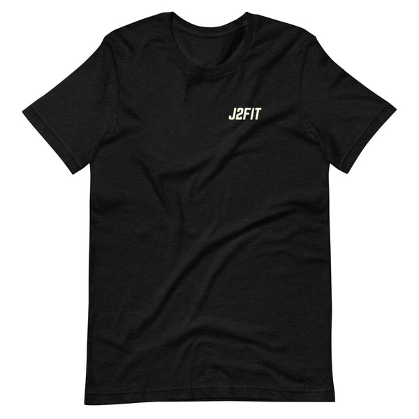 J2FIT Origin T--Shirt