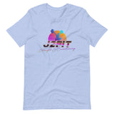 Retro J2FIT T-Shirt