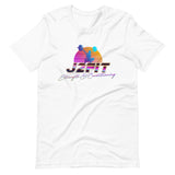Retro J2FIT T-Shirt