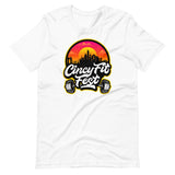 2021 Cincy Fit Fest Shirt