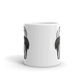 Cincy Fit Fest 2022 Coffee Mug